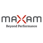MAXAM